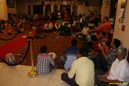 HariJayanti_117.JPG